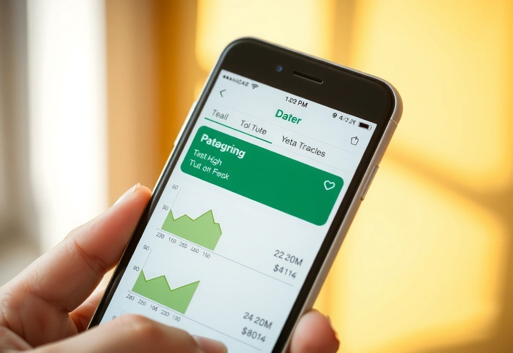 Analiza danych żywieniowych